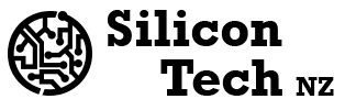 Silicon Tech
